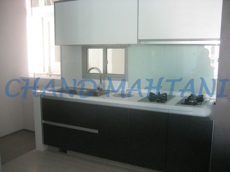 One Jervois (D10), Condominium #110248262